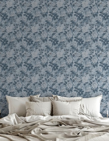 Picture of Väriyhdistelmä Ritva Blue - 1089001-02 - 10804-01